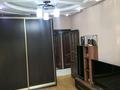 3-комнатная квартира · 75 м² · 3/5 этаж, 9-й мкр 4 — Ардагер за 25 млн ₸ в Актау — фото 8