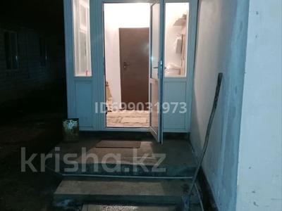 Отдельный дом · 4 комнаты · 100 м² · 5 сот., Павлова — Черепанова за 16.7 млн ₸ в Актобе, мкр Москва