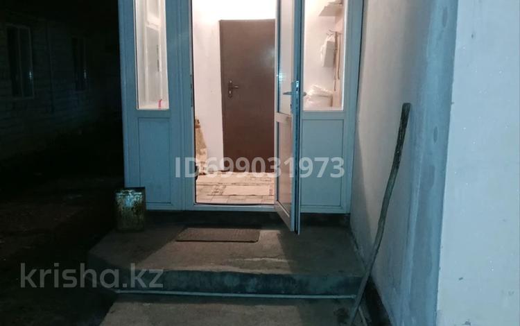 Жеке үй · 4 бөлме · 100 м² · 5 жүзд., Павлова — Черепанова, бағасы: 16.7 млн ₸ в Актобе, мкр Москва — фото 2