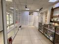 Бутик и место для бизнеса · 45 м² за 850 000 ₸ в Кокшетау — фото 10