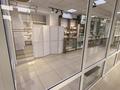 Бутик и место для бизнеса · 45 м² за 850 000 ₸ в Кокшетау