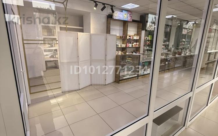 Бутик и место для бизнеса · 45 м² за 850 000 ₸ в Кокшетау — фото 4