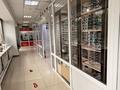 Бутик и место для бизнеса · 45 м² за 850 000 ₸ в Кокшетау — фото 4