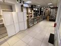 Бутик и место для бизнеса · 45 м² за 850 000 ₸ в Кокшетау — фото 7