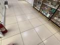 Бутик и место для бизнеса · 45 м² за 850 000 ₸ в Кокшетау — фото 9