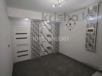 Свободное назначение, офисы, магазины и бутики, склады, салоны красоты, сельское хозяйство, образование, развлечения · 50 м² за 18 млн 〒 в Алматы, Алатауский р-н