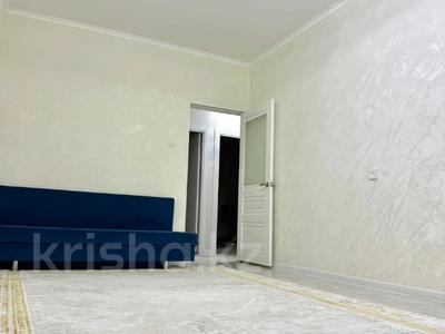 3-бөлмелі пәтер · 70 м² · 2/5 қабат, 26-й мкр 1Б, бағасы: 21 млн ₸ в Актау
