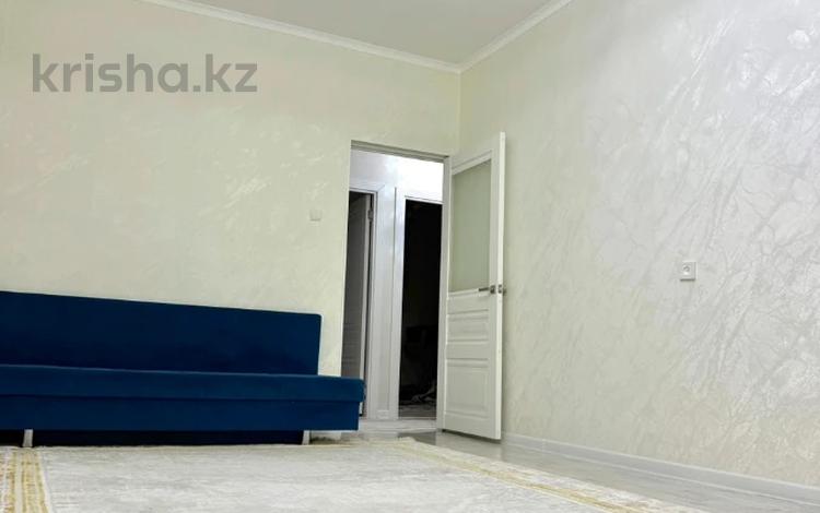 3-бөлмелі пәтер · 70 м² · 2/5 қабат, 26-й мкр 1Б, бағасы: 21 млн ₸ в Актау — фото 2