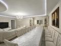 4-комнатная квартира · 151 м² · 2/7 этаж, Шернияза 23 за 40 млн ₸ в Актобе, мкр. Курмыш