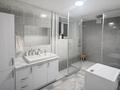 4-комнатная квартира · 151 м² · 2/7 этаж, Шернияза 23 за 40 млн ₸ в Актобе, мкр. Курмыш — фото 6