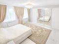 4-комнатная квартира · 151 м² · 2/7 этаж, Шернияза 23 за 40 млн ₸ в Актобе, мкр. Курмыш — фото 7