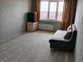 2-бөлмелі пәтер · 46.8 м² · 5/5 қабат, Строитель ш/а., Циолковский, бағасы: 12 млн ₸ в Уральске, мкр Строитель