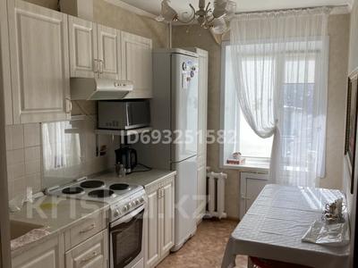 3-комнатная квартира, 63 м², 5/10 этаж, Кудайбербиева 1 за 25 млн 〒 в Павлодаре