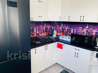 1-комнатная квартира · 37 м² · 4/5 этаж, Ауезова 238а — Абая за 8 000 〒 в Кокшетау