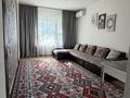 2-комнатная квартира · 46 м² · 1/5 этаж, Аса — Бауыржан Момышұлы за 14 000 ₸ в Таразе