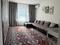 2-комнатная квартира · 46 м² · 1/5 этаж, Аса — Бауыржан Момышұлы за 14 000 ₸ в Таразе