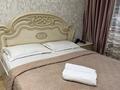 2-комнатная квартира · 46 м² · 1/5 этаж, Аса — Бауыржан Момышұлы за 14 000 ₸ в Таразе — фото 3