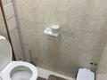2-комнатная квартира · 46 м² · 1/5 этаж, Аса — Бауыржан Момышұлы за 14 000 ₸ в Таразе — фото 7