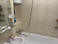 2-комнатная квартира · 46 м² · 1/5 этаж, Аса — Бауыржан Момышұлы за 14 000 ₸ в Таразе — фото 9