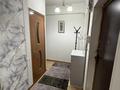 2-комнатная квартира · 46 м² · 1/5 этаж, Аса — Бауыржан Момышұлы за 14 000 ₸ в Таразе — фото 10