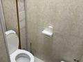 2-комнатная квартира · 46 м² · 1/5 этаж, Аса — Бауыржан Момышұлы за 14 000 ₸ в Таразе — фото 11