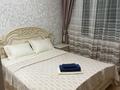 2-комнатная квартира · 46 м² · 1/5 этаж, Аса — Бауыржан Момышұлы за 14 000 ₸ в Таразе — фото 14