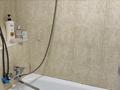 2-комнатная квартира · 46 м² · 1/5 этаж, Аса — Бауыржан Момышұлы за 14 000 ₸ в Таразе — фото 16
