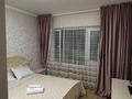 2-комнатная квартира · 46 м² · 1/5 этаж, Аса — Бауыржан Момышұлы за 14 000 ₸ в Таразе — фото 18