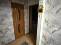 2-комнатная квартира · 46 м² · 1/5 этаж, Аса — Бауыржан Момышұлы за 14 000 ₸ в Таразе — фото 19