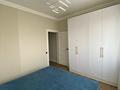 3-бөлмелі пәтер · 72 м² · 9/9 қабат, Ақсай-4 ш/а., бағасы: 60 млн ₸ в Алматы, Ауэзовский р-н — фото 17