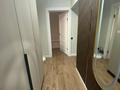 3-бөлмелі пәтер · 72 м² · 9/9 қабат, Ақсай-4 ш/а., бағасы: 60 млн ₸ в Алматы, Ауэзовский р-н — фото 2