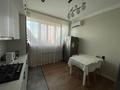 3-бөлмелі пәтер · 72 м² · 9/9 қабат, Ақсай-4 ш/а., бағасы: 60 млн ₸ в Алматы, Ауэзовский р-н — фото 6