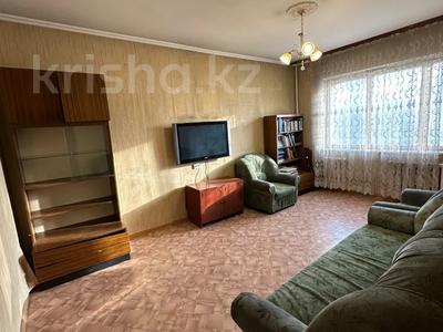 4-бөлмелі пәтер · 90 м² · 6/8 қабат, Саина — Угол раймбека, бағасы: 51 млн ₸ в Алматы, Ауэзовский р-н