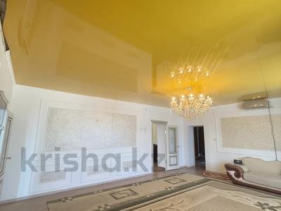Отдельный дом · 4 комнаты · 160 м² · 10 сот., Егемен Казакстан за 13 млн ₸ в 