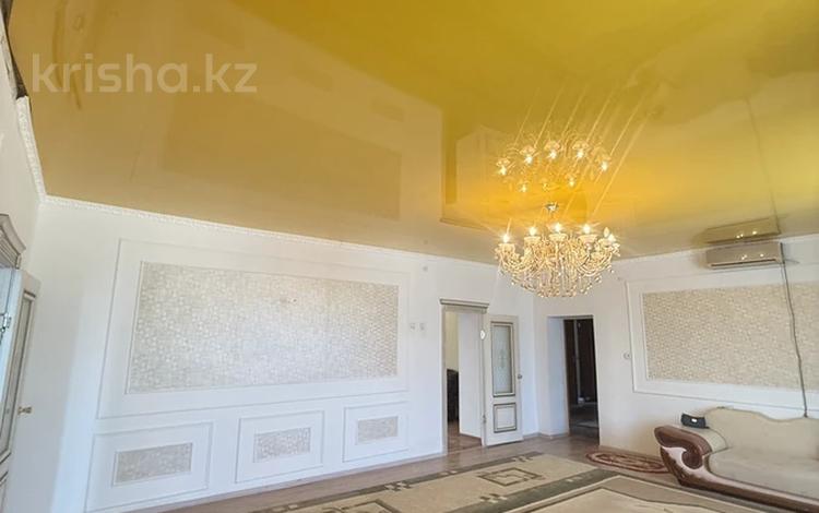 Отдельный дом · 4 комнаты · 160 м² · 10 сот., Егемен Казакстан за 13 млн ₸ в  — фото 2