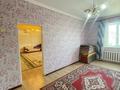 Отдельный дом · 4 комнаты · 160 м² · 10 сот., Егемен Казакстан за 13 млн ₸ в  — фото 11
