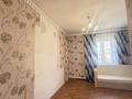 Отдельный дом · 4 комнаты · 160 м² · 10 сот., Егемен Казакстан за 13 млн ₸ в  — фото 12