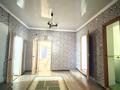 Отдельный дом · 4 комнаты · 160 м² · 10 сот., Егемен Казакстан за 13 млн ₸ в  — фото 15