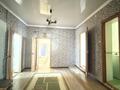 Отдельный дом · 4 комнаты · 160 м² · 10 сот., Егемен Казакстан за 13 млн ₸ в  — фото 16