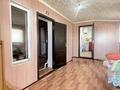 Отдельный дом · 4 комнаты · 160 м² · 10 сот., Егемен Казакстан за 13 млн ₸ в  — фото 17