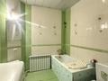 Отдельный дом · 4 комнаты · 160 м² · 10 сот., Егемен Казакстан за 13 млн ₸ в  — фото 19