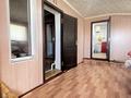 Отдельный дом · 4 комнаты · 160 м² · 10 сот., Егемен Казакстан за 13 млн ₸ в  — фото 20