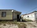 Отдельный дом · 4 комнаты · 160 м² · 10 сот., Егемен Казакстан за 13 млн ₸ в  — фото 23