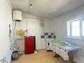 Отдельный дом · 4 комнаты · 160 м² · 10 сот., Егемен Казакстан за 13 млн ₸ в  — фото 24