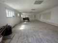 Отдельный дом · 4 комнаты · 160 м² · 10 сот., Егемен Казакстан за 13 млн ₸ в  — фото 26