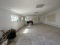 Отдельный дом · 4 комнаты · 160 м² · 10 сот., Егемен Казакстан за 13 млн ₸ в  — фото 28