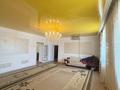 Отдельный дом · 4 комнаты · 160 м² · 10 сот., Егемен Казакстан за 13 млн ₸ в  — фото 3