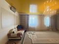 Отдельный дом · 4 комнаты · 160 м² · 10 сот., Егемен Казакстан за 13 млн ₸ в  — фото 4