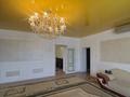 Отдельный дом · 4 комнаты · 160 м² · 10 сот., Егемен Казакстан за 13 млн ₸ в  — фото 6