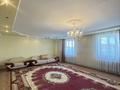 Отдельный дом · 4 комнаты · 160 м² · 10 сот., Егемен Казакстан за 13 млн ₸ в  — фото 7